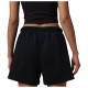 Jordan Γυναικείο σορτς Jumpman Fleece Shorts